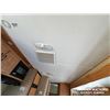Image 36 : 2009 GULF STREAM STREAMLITE 29 FT. T/A TRAILER