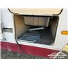 Image 41 : 2009 GULF STREAM STREAMLITE 29 FT. T/A TRAILER