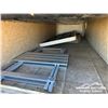 Image 42 : 2009 GULF STREAM STREAMLITE 29 FT. T/A TRAILER