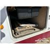 Image 43 : 2009 GULF STREAM STREAMLITE 29 FT. T/A TRAILER