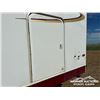 Image 44 : 2009 GULF STREAM STREAMLITE 29 FT. T/A TRAILER