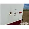 Image 45 : 2009 GULF STREAM STREAMLITE 29 FT. T/A TRAILER