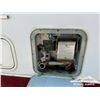 Image 48 : 2009 GULF STREAM STREAMLITE 29 FT. T/A TRAILER