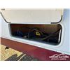 Image 49 : 2009 GULF STREAM STREAMLITE 29 FT. T/A TRAILER