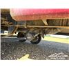 Image 52 : 2009 GULF STREAM STREAMLITE 29 FT. T/A TRAILER