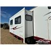 Image 53 : 2009 GULF STREAM STREAMLITE 29 FT. T/A TRAILER