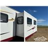 Image 54 : 2009 GULF STREAM STREAMLITE 29 FT. T/A TRAILER