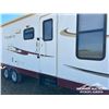 Image 9 : 2009 GULF STREAM STREAMLITE 29 FT. T/A TRAILER
