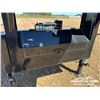 Image 10 : 2024 OASIS 32 FT. TRIDEM HYD. TILT DECK TRAILER