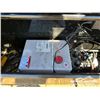Image 13 : 2024 OASIS 32 FT. TRIDEM HYD. TILT DECK TRAILER