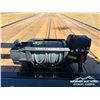 Image 15 : 2024 OASIS 32 FT. TRIDEM HYD. TILT DECK TRAILER