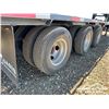 Image 25 : 2024 OASIS 32 FT. TRIDEM HYD. TILT DECK TRAILER