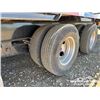 Image 26 : 2024 OASIS 32 FT. TRIDEM HYD. TILT DECK TRAILER