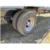 Image 27 : 2024 OASIS 32 FT. TRIDEM HYD. TILT DECK TRAILER