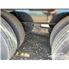 Image 29 : 2024 OASIS 32 FT. TRIDEM HYD. TILT DECK TRAILER