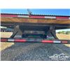 Image 31 : 2024 OASIS 32 FT. TRIDEM HYD. TILT DECK TRAILER