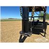 Image 8 : 2024 OASIS 32 FT. TRIDEM HYD. TILT DECK TRAILER