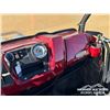 Image 11 : 2012 POLARIS RANGER XP800 SIDE BY SIDE