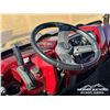 Image 13 : 2012 POLARIS RANGER XP800 SIDE BY SIDE