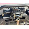 Image 16 : 2012 POLARIS RANGER XP800 SIDE BY SIDE