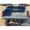 Image 18 : 2012 POLARIS RANGER XP800 SIDE BY SIDE