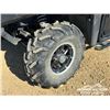 Image 20 : 2012 POLARIS RANGER XP800 SIDE BY SIDE