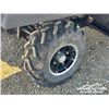 Image 22 : 2012 POLARIS RANGER XP800 SIDE BY SIDE