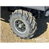 Image 23 : 2012 POLARIS RANGER XP800 SIDE BY SIDE