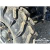 Image 24 : 2012 POLARIS RANGER XP800 SIDE BY SIDE