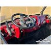 Image 6 : 2012 POLARIS RANGER XP800 SIDE BY SIDE