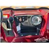 Image 7 : 2012 POLARIS RANGER XP800 SIDE BY SIDE