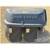 Image 16 : 2012 JOHN DEERE Z425 EZTRAC ZERO TURN MOWER