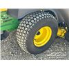 Image 19 : 2012 JOHN DEERE Z425 EZTRAC ZERO TURN MOWER