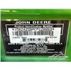 Image 5 : 2012 JOHN DEERE Z425 EZTRAC ZERO TURN MOWER