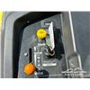Image 9 : 2012 JOHN DEERE Z425 EZTRAC ZERO TURN MOWER
