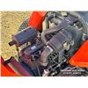 Image 10 : KUBOTA RCK54-18Z ZERO TURN LAWN MOWER