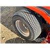 Image 18 : KUBOTA RCK54-18Z ZERO TURN LAWN MOWER