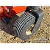 Image 19 : KUBOTA RCK54-18Z ZERO TURN LAWN MOWER