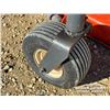 Image 20 : KUBOTA RCK54-18Z ZERO TURN LAWN MOWER
