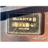 Image 7 : KUBOTA RCK54-18Z ZERO TURN LAWN MOWER
