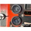 Image 8 : KUBOTA RCK54-18Z ZERO TURN LAWN MOWER