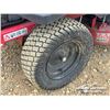 Image 13 : BIG DOG 939413 ZERO TURN MOWER