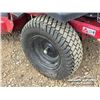 Image 14 : BIG DOG 939413 ZERO TURN MOWER