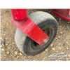 Image 15 : BIG DOG 939413 ZERO TURN MOWER