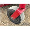 Image 16 : BIG DOG 939413 ZERO TURN MOWER
