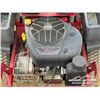 Image 17 : BIG DOG 939413 ZERO TURN MOWER