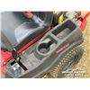 Image 6 : BIG DOG 939413 ZERO TURN MOWER