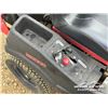 Image 7 : BIG DOG 939413 ZERO TURN MOWER