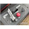 Image 8 : BIG DOG 939413 ZERO TURN MOWER