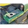 Image 11 : JOHN DEERE F935 RIDE ON LAWN MOWER